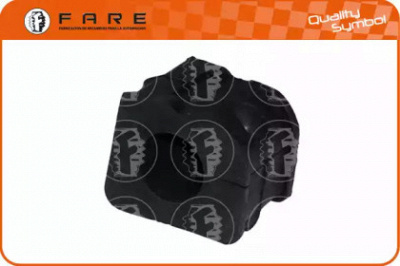 FARE SA 13521 -  Опора, стабилизатор